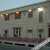 Отель Mahar Haveli Bed & Breakfast, фото 1