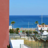 Отель Apartment With 2 Bedrooms in Manilva, With Wonderful sea View, Pool Ac, фото 22