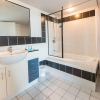 Отель Ipanema Holiday Resort, фото 9