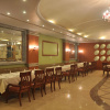 Отель Babylon Inn, фото 26