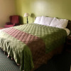 Отель Americas Best Value Inn Salem, фото 4