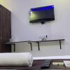 Отель Plaza Rooms - Prabhadevi Dadar, фото 2