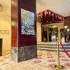 Отель Bq Hotel Suites, фото 28