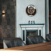 Отель Chalet G12 - Luxury Apartments Seefeld, фото 2