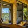 Отель Kona Koa Lodge, фото 6