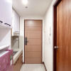 Отель Scenic Studio Room Apartment Vida View Makassar, фото 2