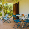 Отель Casale la Macina Residence Scopello, фото 12