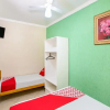 Отель OYO Hotel Dayse, фото 43