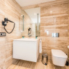 Отель SmartRental Collection Centric II, фото 9