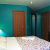 Отель Сад, фото 17