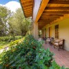 Отель Monteverde Country Lodge, фото 20