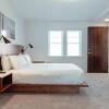 Отель Skaneateles Suites & Boutique Hotel, фото 7