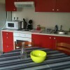 Отель Apartment With one Bedroom in Montpellier, With Wifi - 10 km From the, фото 10