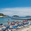 Отель Stunning Home in Hvar With Wifi and 3 Bedrooms, фото 25