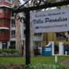 Отель BeachView Apartments at Villa Paradiso, фото 1