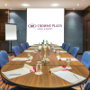Отель Crowne Plaza London - Gatwick Airport, фото 16