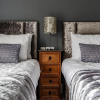 Отель Scotia House - Boutique Guesthouse, фото 16