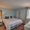 Отель Crescent Sands I D5 3 Bedroom Condo, фото 11