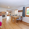Отель Apartment Renauer Seefeld in Tirol, фото 9