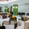 Отель Ramada Resort by Wyndham Pamukkale Thermal, фото 13
