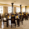 Отель Ceylon City Hotel, Colombo, фото 19
