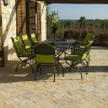 Отель Villas Lakovići by Istarski Dvori, фото 6