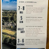 Отель Mobilhome Tout Confort R10 Domaine de Lanniron, фото 11