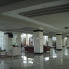 Отель CK Tanjungpinang Hotel and Convention Centre, фото 1