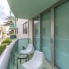 Отель The Tides Ocean Luxury Suites, фото 7