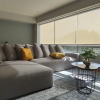 Отель Spacious 2 BR APT Santa Fe With High Speed Wifi, фото 3