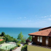 Отель Apartello - Garden of Eden 5 - Premium SEA View, фото 24