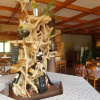 Отель Hôtel du Hameau, фото 9
