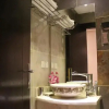 Отель Drr Ramah Suites 4, фото 7