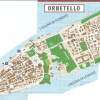 Отель Albergo La Perla, фото 14