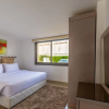 Отель Vesta - Luxury APT - 2BR - Gcribs I, фото 7