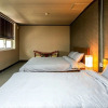Отель Seven Motel, фото 10