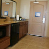 Отель Hampton Inn & Suites Folsom, фото 46