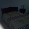 Отель Apartment With 2 Bedrooms in Buarcos, With Wonderful sea View, Balcony, фото 9
