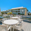 Отель Beachside Villas 332, фото 28