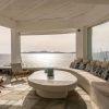 Отель Villa Agatha With Private Pool Outdoor Jacuzzi, фото 8