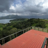 Отель Nature Nest Resort, фото 3