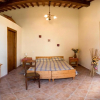 Отель Agriturismo Il Canterino, фото 9