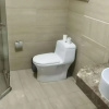Отель Lanyi Holiday Hotel, фото 38
