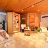 Отель Zum Senn, фото 17