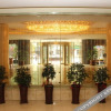 Отель 武汉楚民大酒店, фото 3