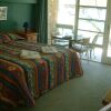 Отель Riverview Motel Deniliquin, фото 12