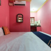 Отель Spot ON 64796 Vailankanni Guest House, фото 6