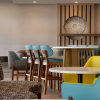 Отель La Quinta Inn & Suites by Wyndham San Antonio Seaworld/LAFB, фото 11