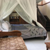 Отель Bali Breeze Bungalows, фото 4