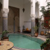Отель Riad Jamaï, фото 13